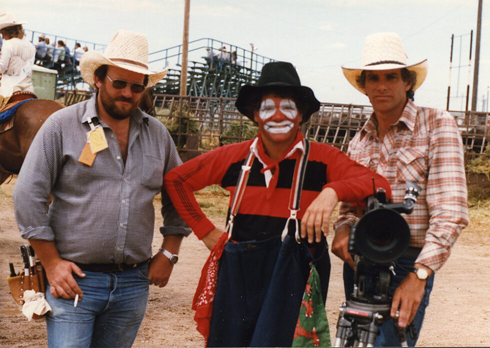 BIOGRAPHY The Official Max Boyce